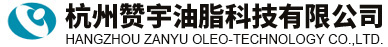 江山市藝天科技有限公司